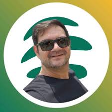 bmiglobaled #intled #internationaleducation  #internationalstudentrecruitment #bmiglobalsummmit2022