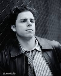 Three cheery lads and four posers. Fyc event Prime experience thank you for  having us! Wearing @meyer_________ Styled by @jonathanhayden Grooming  @thisjenna @etoileonprime Photos by Anthony Avellano for @deadline #fyc  #tvacademy #amazon #