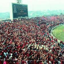 Colón de santa fe is playing next match on 31 may 2021 against independiente in copa de la liga, playoffs.when the match starts, you will be able to follow independiente v colón de santa fe live score, standings, minute by minute updated live results and match statistics. Colon De Santa Fe Home Facebook