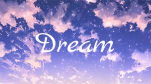 Dream Animated Gif Dream Animated Gif Sparkles Animated Gif Neon Signs Animation