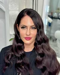 Andria Alessandra Green (@andria_alessandra) • Instagram photos and videos