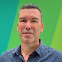 Marco Kramer's Instagram, Twitter & Facebook