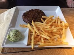 Hi it's mark from top local lead generation and we're here with sheetal gupta of maharani jewels in vancouver. Buffalo En Koblenz Carta