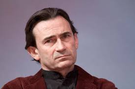 Famous Cartoonists from Belgium