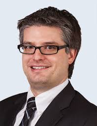 Jonathan Porter's Instagram, Twitter & Facebook