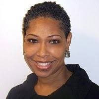 Melissa Garrett Email & Phone Number