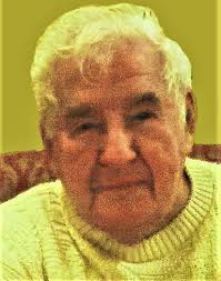 Obituaries — Watertown NY Nosy Neighbors Respectfully remembered by Public  Figure Scott Fein • Francis R. Goutremout, 83, of Lowville • Sandra J.  “Sandy” Woolschlager, 69, of Glenfield • Timothy J. Hall,