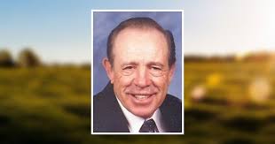 Rev. Lee Roy Hunt Obituary October 20, 2010