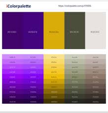 We did not find results for: 79 Latest Color Schemes With Indigo And Indigo Color Tone Combinations 2021 Icolorpalette