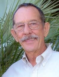 Oscar L. Guest Obituary