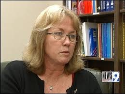 Execution Set for Shane Coffman's Killer