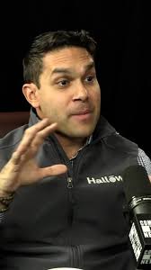 In this heartfelt episode of The Everyday Apostle, host Kendall Peterson  sits down with Bryan Enriquez, a dedicated community leader making a  difference in the lives of many. From his journey of