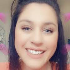 Advance Cleaning Equipment, 280 N Maple Grove Rd, Boise, ID 83704, US