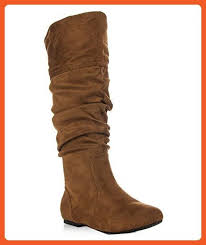 Top selected products and reviews. Pin On Boots For Women