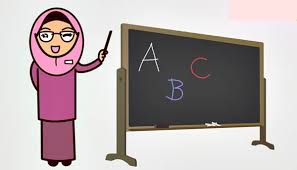 Deras.co.id animasi kartun guru mengajar gambar kartun gambar guru dan murid di dalam kelas kartun memang saat ini sedang banyak dicari oleh teman teman disekitar kita salah satunya kalian mereka memang telah terbiasa menggunakan internet di gadget untuk mencari informasi gambar untuk dijadikan wawasan Animasi Gerak Guru Mengajar Python