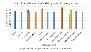 Image result for Pandiaka