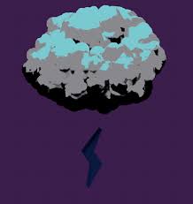 Watch designer and gif creator kendall plant as she gives new life to one of her sketches by turning it into a gif. Unlock Gifs Get The Best Gif On Giphy