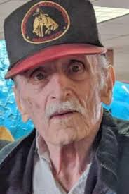 Richard Fitzgerald Obituary December 5, 2018