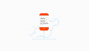 Introducing The Reddit Mobile App On Behance Mobile App Creative Work Creative Industries