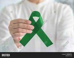 However, if the complexity of liver is less then, people may survive for even couple of years. Liver Cancer Hepatitis Image Photo Free Trial Bigstock