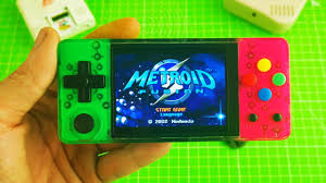 Installing the mod is really simple. Ldk Game Landscape Display And Paint Modification Youtube