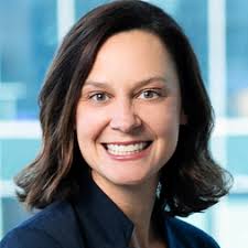 Crain's 2022 Notable Women in Law