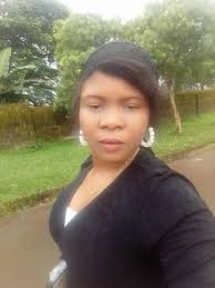 HAPPY NEW YEAR EVERYONE, I'M NEW HERE HOPE I'M WELCOME.