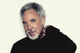 ⌛️my #1 album 'surrounded by time' is out now ⌛️ tomjones.lnk.to/surroundedbytime. Wiener Konzerthaus Programmdetail