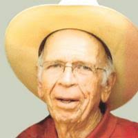 William Beals Sr Obituaries