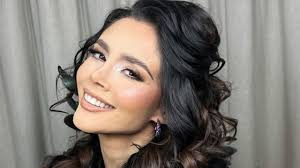 DJ Holmes presenta su nuevo 'Summer Romantic': salsa, pasión y cultura  caleña