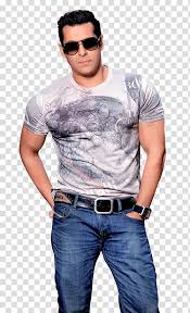 Salman Khan Tiger Zinda Hai Summer Sunglasses Transparent Background Png Clipart Hiclipart Salman, khan, salmankhan, beinghuman, black, white, monochrome, font, text, cutout, newzealand, australia, hanna, yhannak. salman khan tiger zinda hai summer