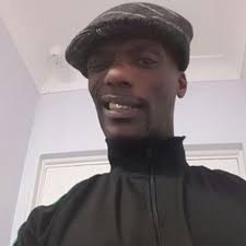 Fundraiser by Sharon Cooley : Play 4 Patrick