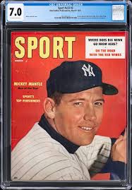 1975-76 Topps Hockey PSA-Graded Unopened Wax Packs Collection (9)