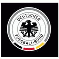The current status of the logo is active, which means the logo. Dfb National Football Team Brands Of The World Download Vector Logos And Logotypes