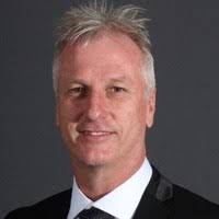 60+ perfiles de «Hocking»