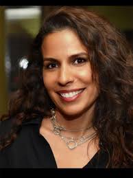 Angela Johnson, Ph.D—Experienced Clinical Psychologist at MB ...