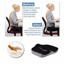 Pin On Home Accessory 2020