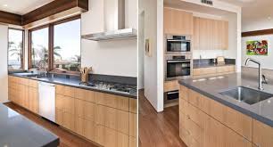 We did not find results for: Rift Sawn White Oak Cabinets Kitchen Modern Google Search Kitchen Cabinets Oak Kitchen Furniture Timeless Kitchen