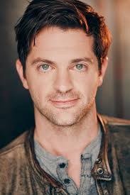 The Memories (Short)