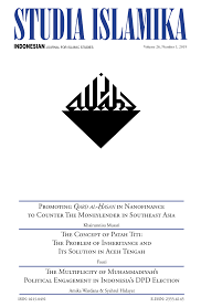 One of the main areas of reform is the licensing i exploit the 1980 staggers rail act, which drastically deregulated the freight railroad industry, as a source of arguably exogenous variation in the. Pdf Promoting Qará¸ Al á¸¥asan In Nanofinance To Counter The Moneylender In Southeast Asia