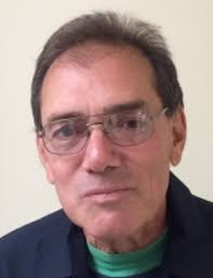 John A. Anselmo Obituary June 20, 2017