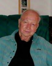 Obituary information for Billy Bill Gene Kelley