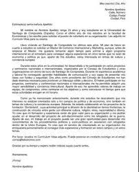 Carta De Motivacion Para Un Master 3 Jpg 277 343 Cartas De Motivacion Carta De Motivacion Master Motivacion