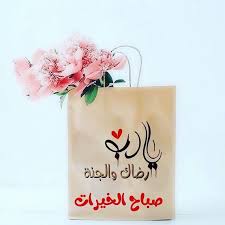 Pin By الصحبة الطيبة On صباحيات In 2021 Flower Girl Photos Good Morning Gif Islamic Pictures