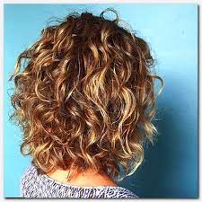 The Latest Braided Hairstyles Medium Haircuts For Black Women Easy Hairstyles For Long Hair To Do At Hom Short Hair With Layers Hair Styles 2017 Hair Lengths