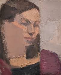 John Dubrow: Transformations