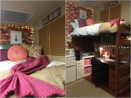 I was thinking since a while now ,what would be the best strategy so that i could get a single room in college dorm for a freshman , obviously medical disability is the way to go so here's the two options that came in mind : Creative Dorm Room Ideas To Make Your Space More Cozy Senior Portrait Photographer In Dallas Fort Worth