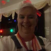 100+ "Kimberley Hobbs" profiles