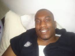 Playing with randoms is going to be the death of me 🤦🏾