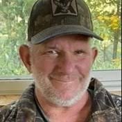 Rexrode Family Obituaries